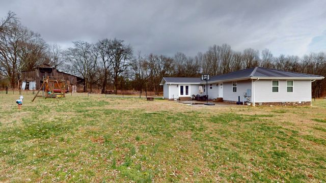 3182 Cairo Bend Rd, Lebanon, TN 37087