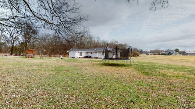 3182 Cairo Bend Rd, Lebanon, TN 37087