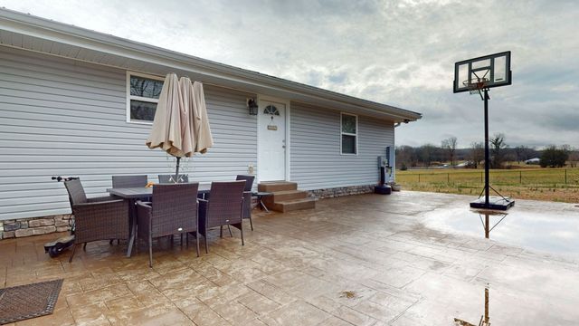 3182 Cairo Bend Rd, Lebanon, TN 37087