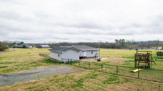 3182 Cairo Bend Rd, Lebanon, TN 37087