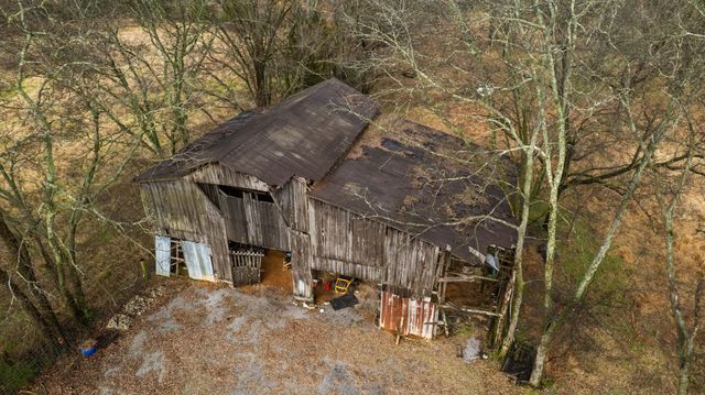 3182 Cairo Bend Rd, Lebanon, TN 37087