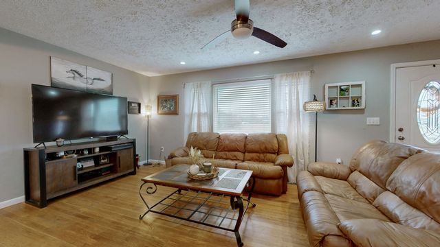 3182 Cairo Bend Rd, Lebanon, TN 37087