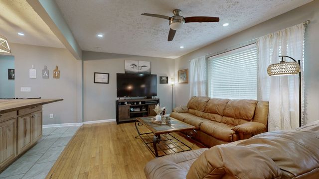 3182 Cairo Bend Rd, Lebanon, TN 37087