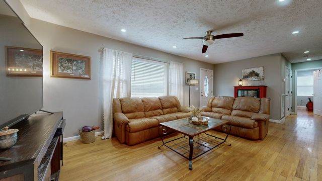 3182 Cairo Bend Rd, Lebanon, TN 37087