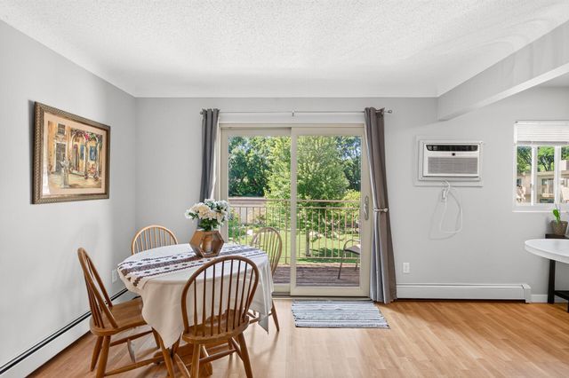 240 Wentworth Avenue W 306, West Saint Paul, MN 55118