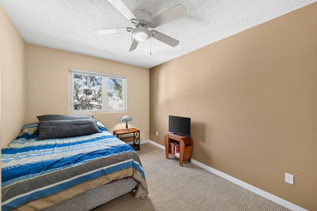 240 Wentworth Avenue W 306, West Saint Paul, MN 55118