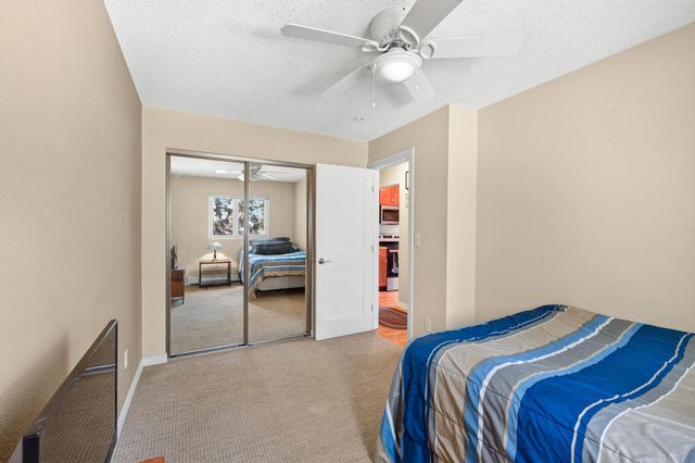 240 Wentworth Avenue W 306, West Saint Paul, MN 55118