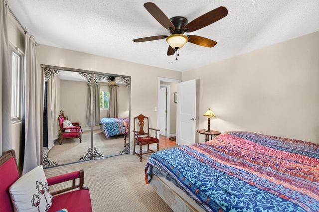 240 Wentworth Avenue W 306, West Saint Paul, MN 55118