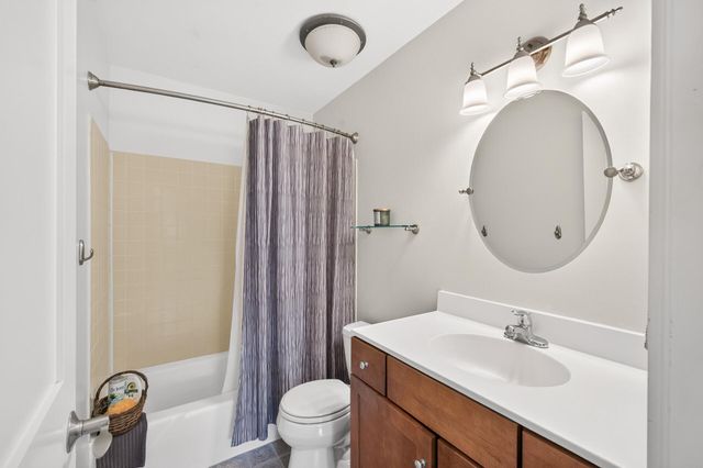 240 Wentworth Avenue W 306, West Saint Paul, MN 55118