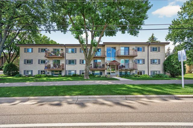 240 Wentworth Avenue W 306, West Saint Paul, MN 55118