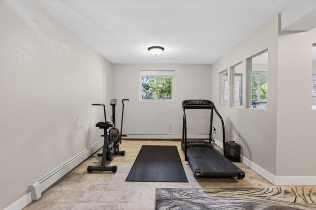 240 Wentworth Avenue W 306, West Saint Paul, MN 55118