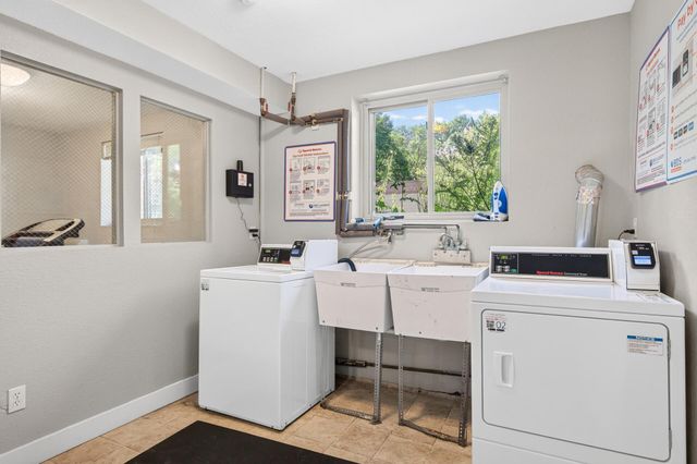 240 Wentworth Avenue W 306, West Saint Paul, MN 55118
