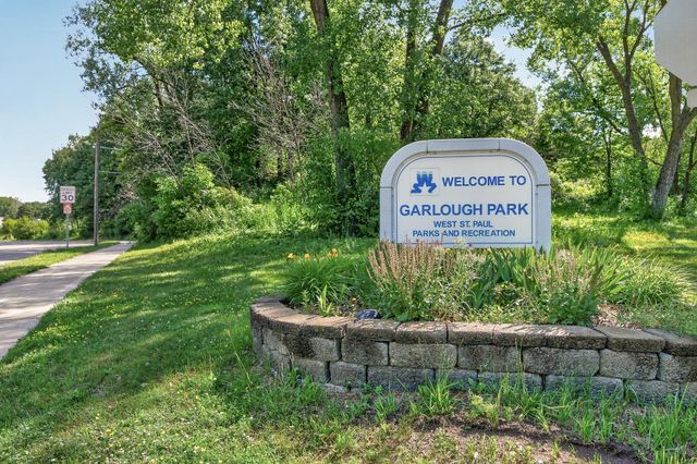 240 Wentworth Avenue W 306, West Saint Paul, MN 55118