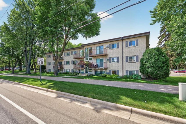 240 Wentworth Avenue W 306, West Saint Paul, MN 55118