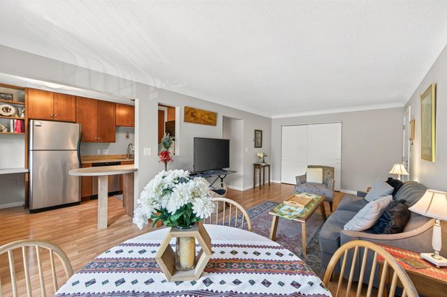 240 Wentworth Avenue W 306, West Saint Paul, MN 55118
