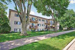 240 Wentworth Avenue W 306, West Saint Paul, MN 55118