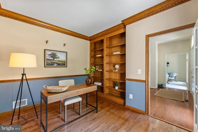 2415 BRIGHTON PL, Jeffersonton, VA 22724