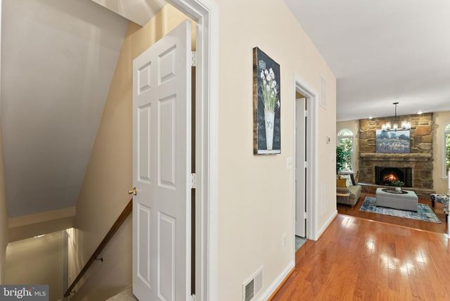 2415 BRIGHTON PL, Jeffersonton, VA 22724