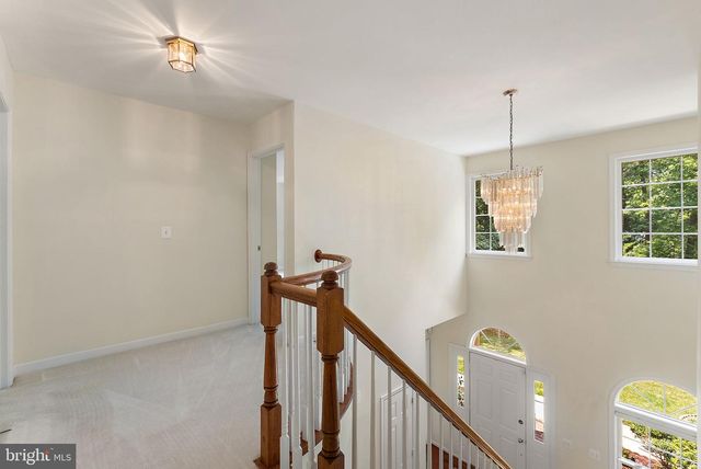 2415 BRIGHTON PL, Jeffersonton, VA 22724