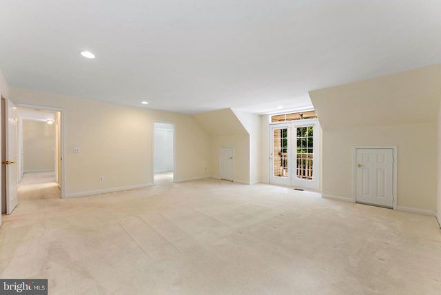 2415 BRIGHTON PL, Jeffersonton, VA 22724