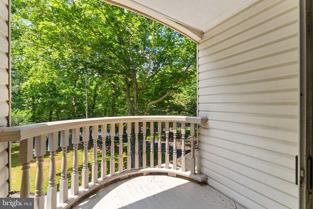 2415 BRIGHTON PL, Jeffersonton, VA 22724