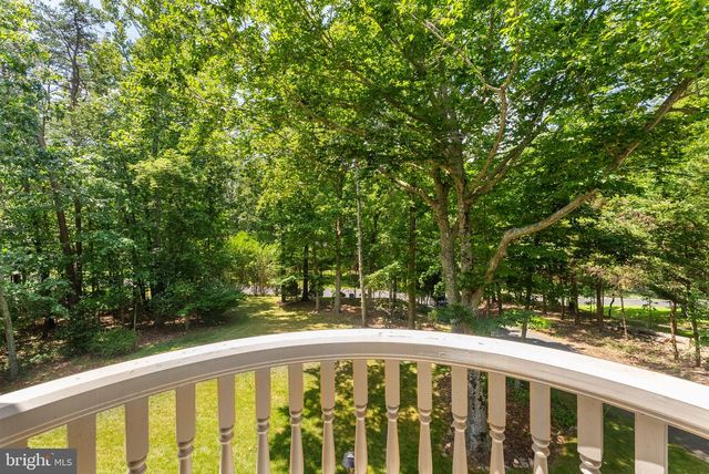 2415 BRIGHTON PL, Jeffersonton, VA 22724