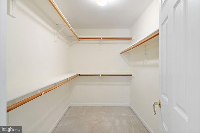 2415 BRIGHTON PL, Jeffersonton, VA 22724