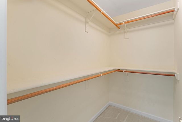 2415 BRIGHTON PL, Jeffersonton, VA 22724