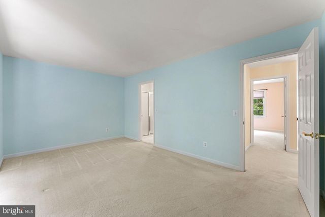 2415 BRIGHTON PL, Jeffersonton, VA 22724