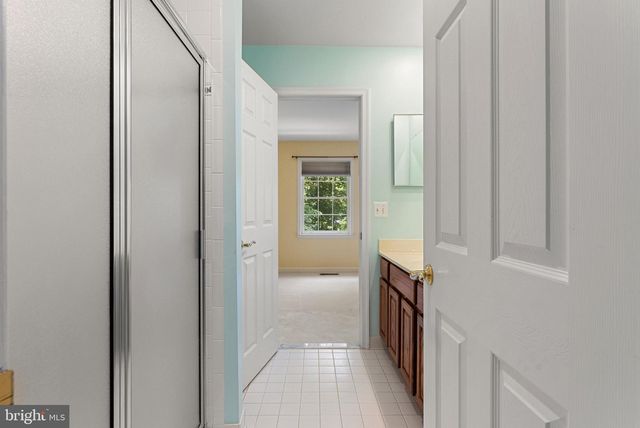 2415 BRIGHTON PL, Jeffersonton, VA 22724