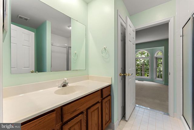 2415 BRIGHTON PL, Jeffersonton, VA 22724