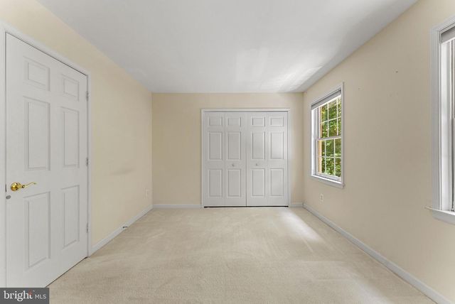 2415 BRIGHTON PL, Jeffersonton, VA 22724