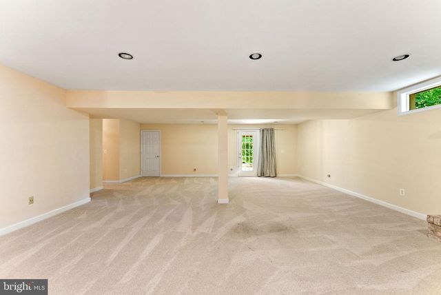 2415 BRIGHTON PL, Jeffersonton, VA 22724