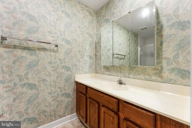 2415 BRIGHTON PL, Jeffersonton, VA 22724