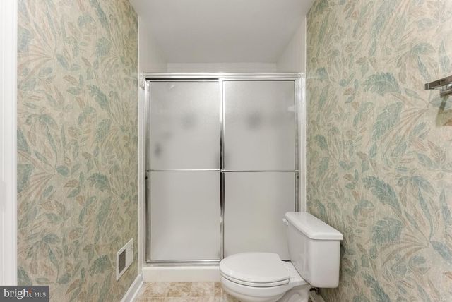 2415 BRIGHTON PL, Jeffersonton, VA 22724