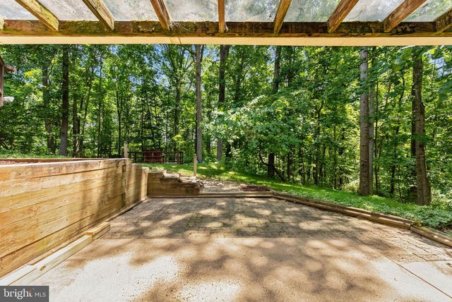 2415 BRIGHTON PL, Jeffersonton, VA 22724