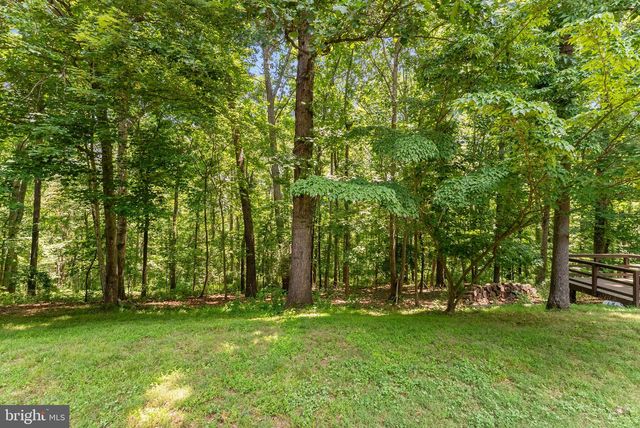 2415 BRIGHTON PL, Jeffersonton, VA 22724