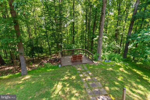 2415 BRIGHTON PL, Jeffersonton, VA 22724
