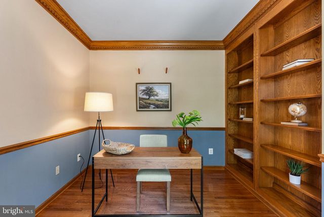 2415 BRIGHTON PL, Jeffersonton, VA 22724