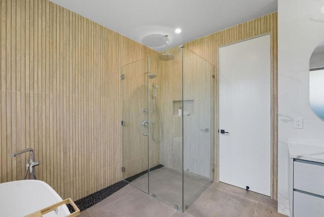 955 Monte Rosa Drive, Menlo Park, CA 94025