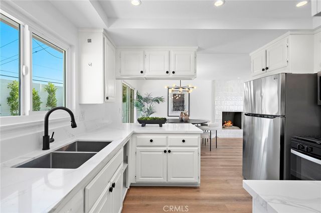 9202 Aloha Drive, Huntington Beach, CA 92646