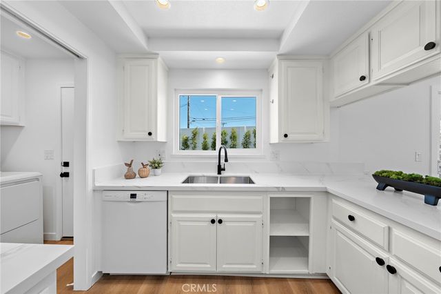 9202 Aloha Drive, Huntington Beach, CA 92646
