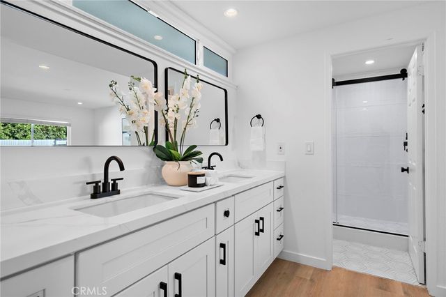 9202 Aloha Drive, Huntington Beach, CA 92646