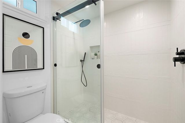 9202 Aloha Drive, Huntington Beach, CA 92646