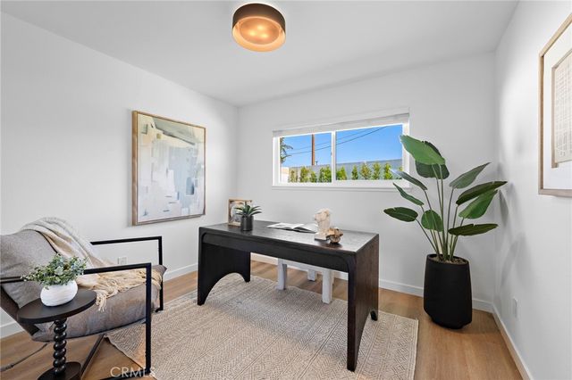 9202 Aloha Drive, Huntington Beach, CA 92646