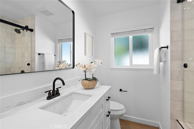 9202 Aloha Drive, Huntington Beach, CA 92646