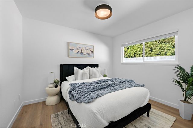 9202 Aloha Drive, Huntington Beach, CA 92646