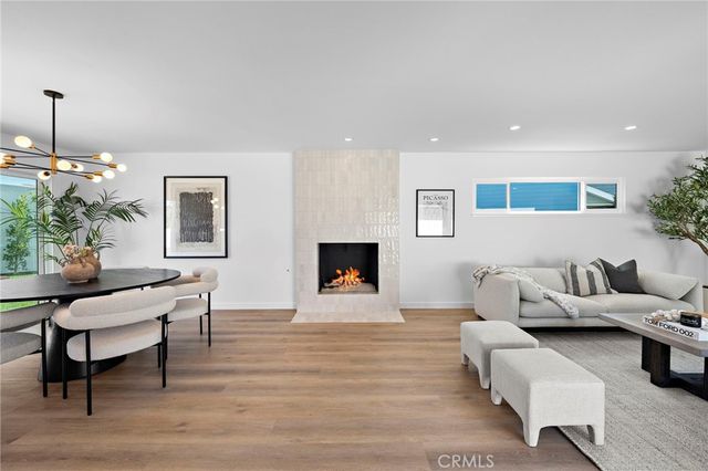 9202 Aloha Drive, Huntington Beach, CA 92646