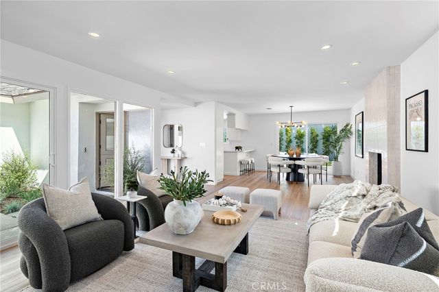9202 Aloha Drive, Huntington Beach, CA 92646
