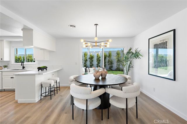 9202 Aloha Drive, Huntington Beach, CA 92646